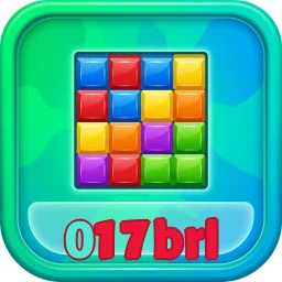 017brl
