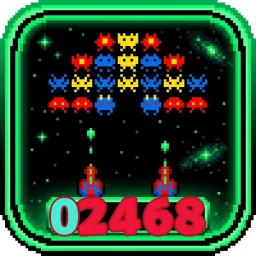 02468