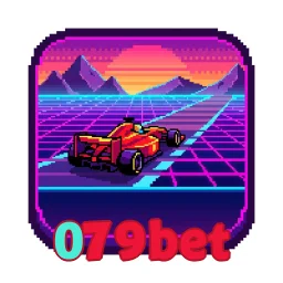 079bet