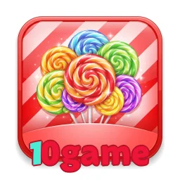 10game
