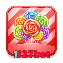 1127bet