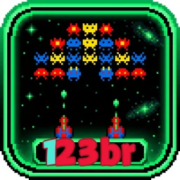 123br
