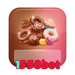 1558bet