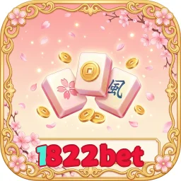 1822bet