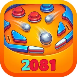 2081
