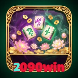 2090win