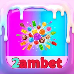 2ambet