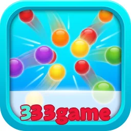 333game