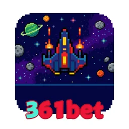 361bet