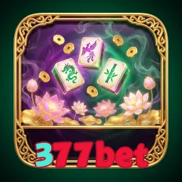 377bet
