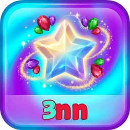 3nn
