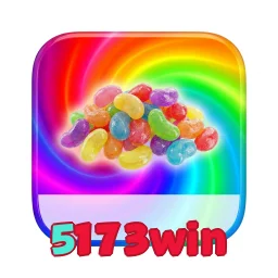 5173win