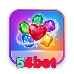 54bet