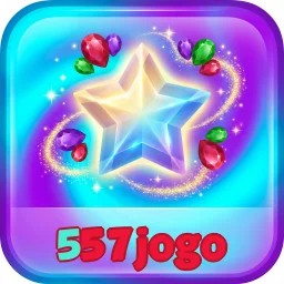 557jogo
