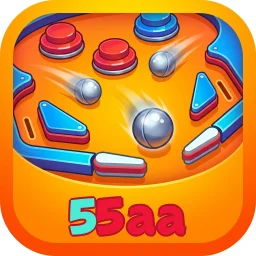 55aa