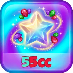 55cc