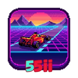 55ii