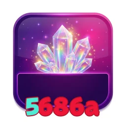 5686a