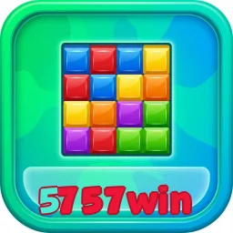 5757win
