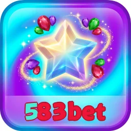 583bet