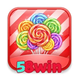 58win