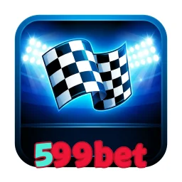 599bet