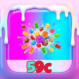 59c