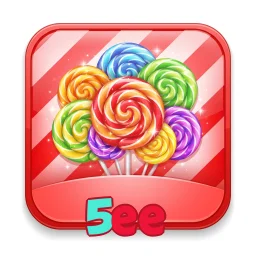 5ee