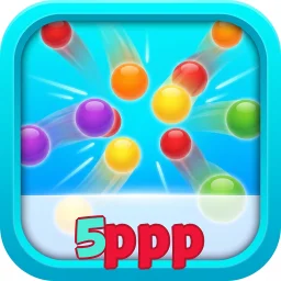 5ppp