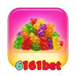 6161bet
