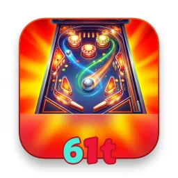 61t