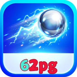 62pg