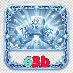 63b