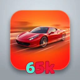 65k