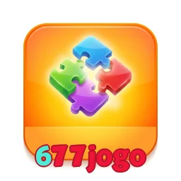 677jogo