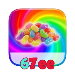 67ee