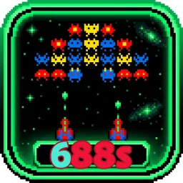 688s
