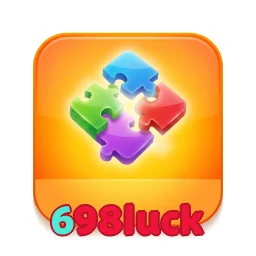 698luck