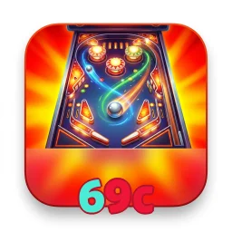 69c