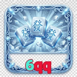 6qq