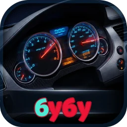 6y6y