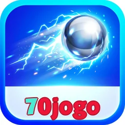 70jogo