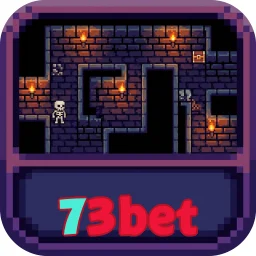 73bet