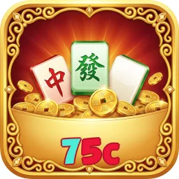75c