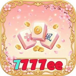 7777ee