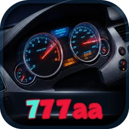 777aa