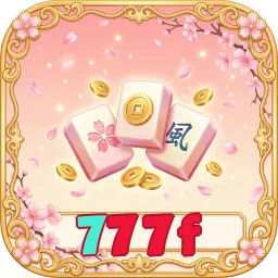 777f