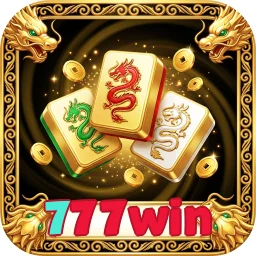 777win