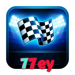 77ey
