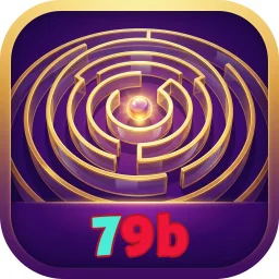 79b